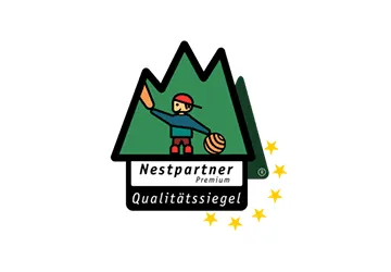 Familiennester
