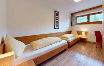 Appartements-im-Landhaus Appartements-im-Landhaus