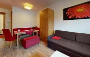 haupthauslandhauswildschwendtlivingroom1.jpg
