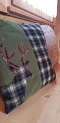 20180523_134334.jpg