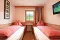 appartementellmauertorzweibettzimmer_umh.jpg