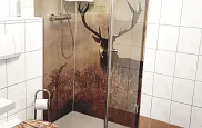 20170510_071430.jpg