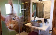 20170510_072343.jpg